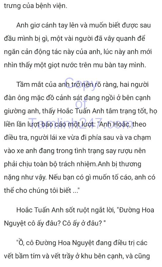 tong-tai-nguoc-the-yeu-khong-loi-thoat-co-vo-bi-bo-roi-cua-tong-tai-hung-du-144-4