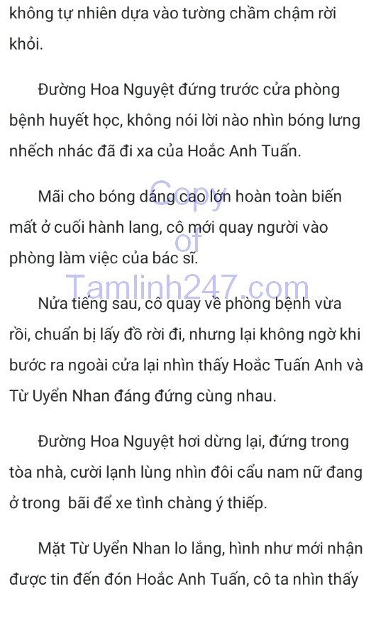 tong-tai-nguoc-the-yeu-khong-loi-thoat-co-vo-bi-bo-roi-cua-tong-tai-hung-du-145-0