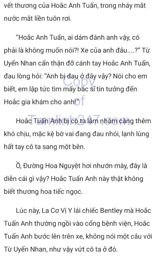 tong-tai-nguoc-the-yeu-khong-loi-thoat-co-vo-bi-bo-roi-cua-tong-tai-hung-du-145-1