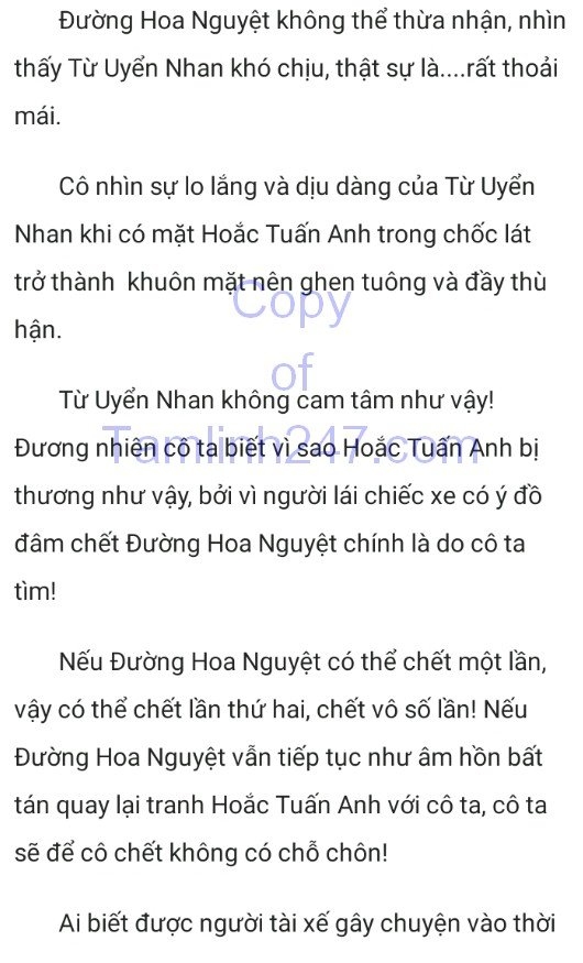 tong-tai-nguoc-the-yeu-khong-loi-thoat-co-vo-bi-bo-roi-cua-tong-tai-hung-du-145-2