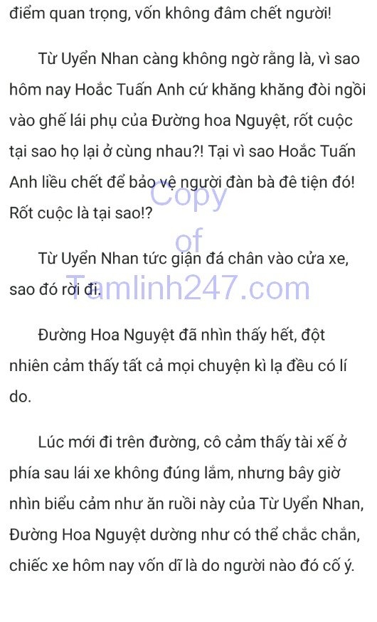 tong-tai-nguoc-the-yeu-khong-loi-thoat-co-vo-bi-bo-roi-cua-tong-tai-hung-du-145-3