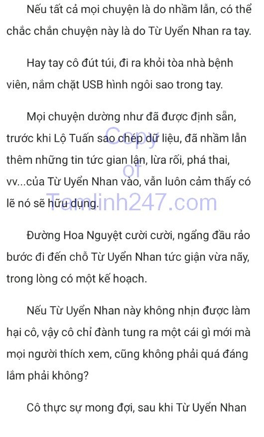 tong-tai-nguoc-the-yeu-khong-loi-thoat-co-vo-bi-bo-roi-cua-tong-tai-hung-du-145-4