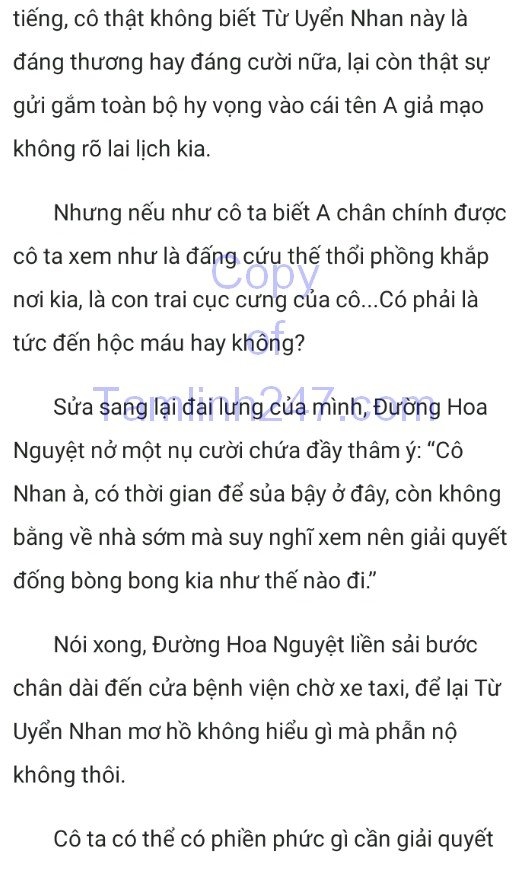 tong-tai-nguoc-the-yeu-khong-loi-thoat-co-vo-bi-bo-roi-cua-tong-tai-hung-du-146-1