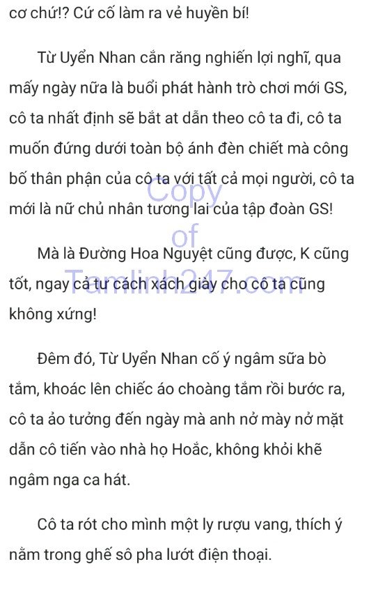 tong-tai-nguoc-the-yeu-khong-loi-thoat-co-vo-bi-bo-roi-cua-tong-tai-hung-du-146-2