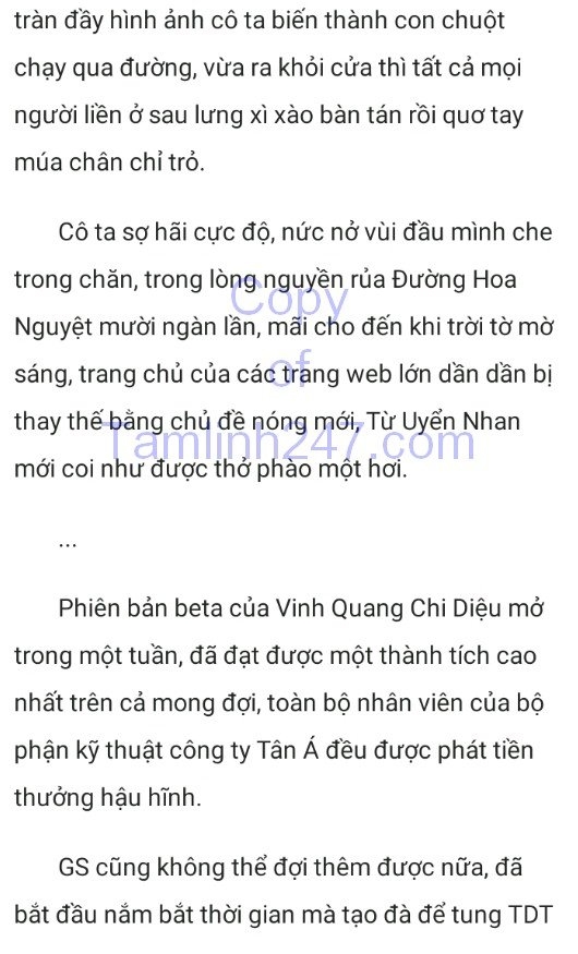 tong-tai-nguoc-the-yeu-khong-loi-thoat-co-vo-bi-bo-roi-cua-tong-tai-hung-du-147-0