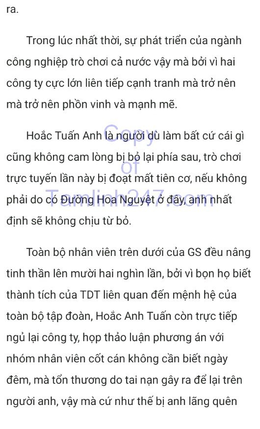 tong-tai-nguoc-the-yeu-khong-loi-thoat-co-vo-bi-bo-roi-cua-tong-tai-hung-du-147-1