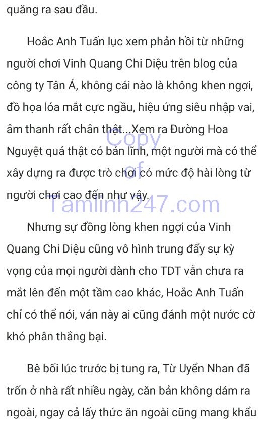 tong-tai-nguoc-the-yeu-khong-loi-thoat-co-vo-bi-bo-roi-cua-tong-tai-hung-du-147-2