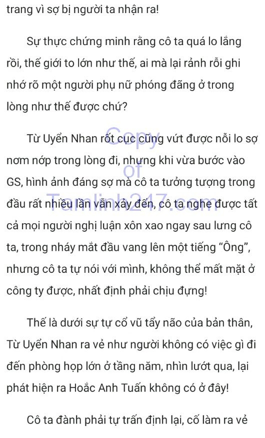 tong-tai-nguoc-the-yeu-khong-loi-thoat-co-vo-bi-bo-roi-cua-tong-tai-hung-du-147-3