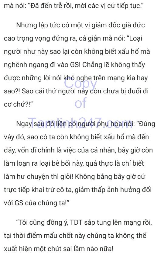 tong-tai-nguoc-the-yeu-khong-loi-thoat-co-vo-bi-bo-roi-cua-tong-tai-hung-du-147-4