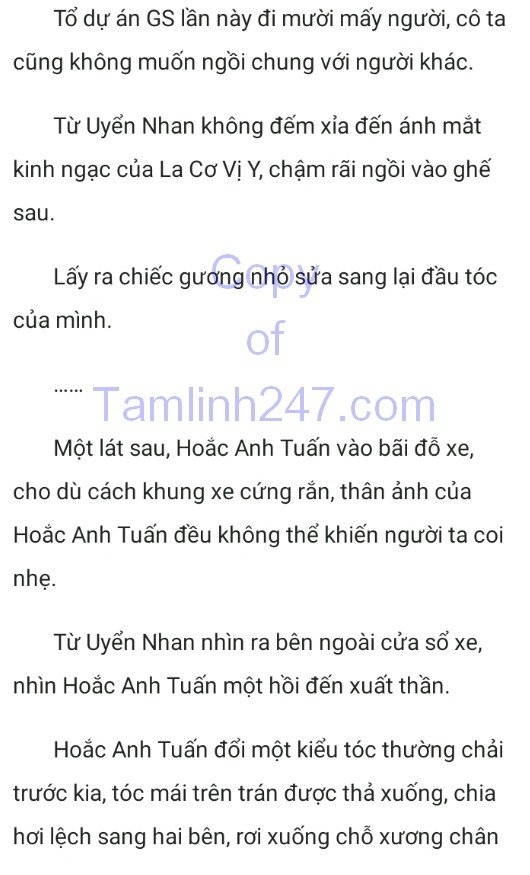 tong-tai-nguoc-the-yeu-khong-loi-thoat-co-vo-bi-bo-roi-cua-tong-tai-hung-du-148-1