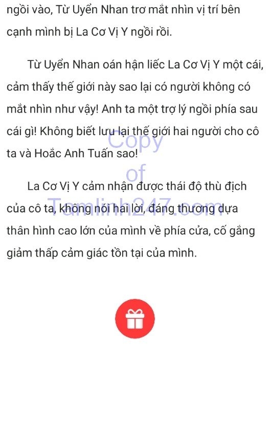 tong-tai-nguoc-the-yeu-khong-loi-thoat-co-vo-bi-bo-roi-cua-tong-tai-hung-du-148-3