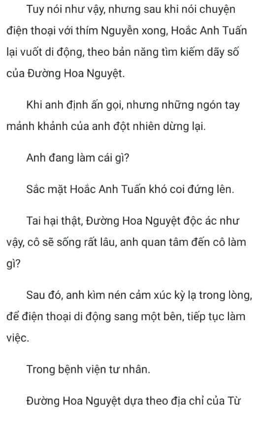 tong-tai-nguoc-the-yeu-khong-loi-thoat-co-vo-bi-bo-roi-cua-tong-tai-hung-du-15-5