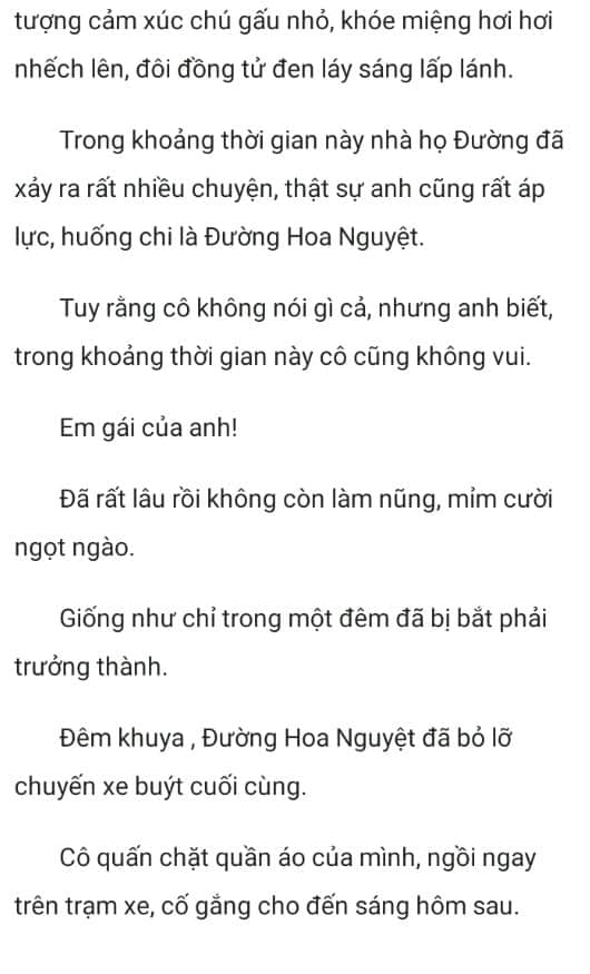 tong-tai-nguoc-the-yeu-khong-loi-thoat-co-vo-bi-bo-roi-cua-tong-tai-hung-du-16-3