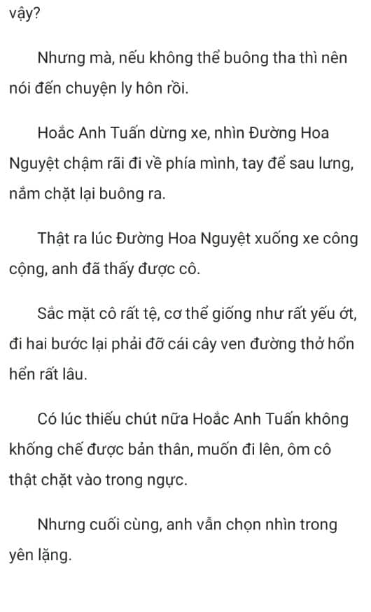 tong-tai-nguoc-the-yeu-khong-loi-thoat-co-vo-bi-bo-roi-cua-tong-tai-hung-du-16-5
