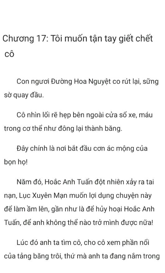 tong-tai-nguoc-the-yeu-khong-loi-thoat-co-vo-bi-bo-roi-cua-tong-tai-hung-du-17-0