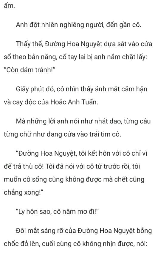tong-tai-nguoc-the-yeu-khong-loi-thoat-co-vo-bi-bo-roi-cua-tong-tai-hung-du-17-4