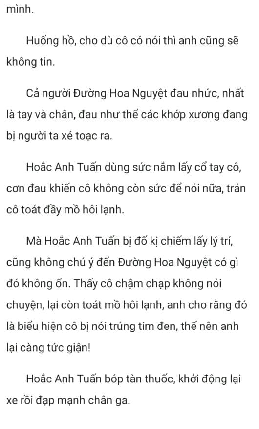 tong-tai-nguoc-the-yeu-khong-loi-thoat-co-vo-bi-bo-roi-cua-tong-tai-hung-du-17-6