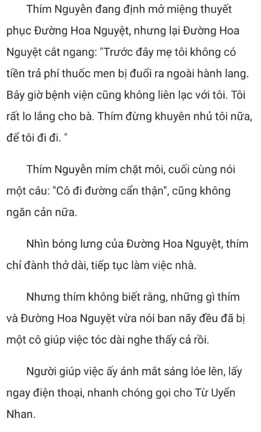 tong-tai-nguoc-the-yeu-khong-loi-thoat-co-vo-bi-bo-roi-cua-tong-tai-hung-du-27-7