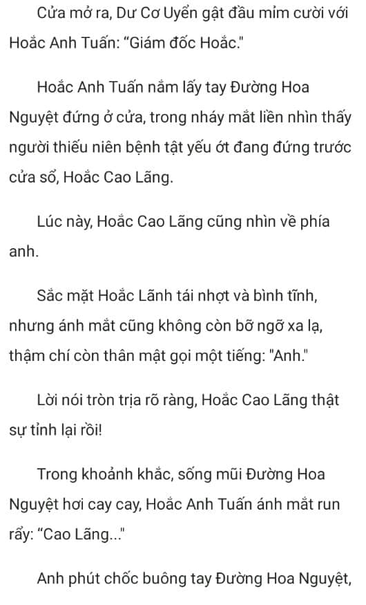 tong-tai-nguoc-the-yeu-khong-loi-thoat-co-vo-bi-bo-roi-cua-tong-tai-hung-du-29-1