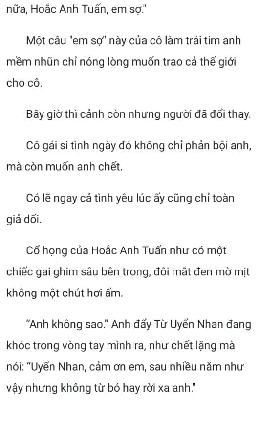tong-tai-nguoc-the-yeu-khong-loi-thoat-co-vo-bi-bo-roi-cua-tong-tai-hung-du-35-6