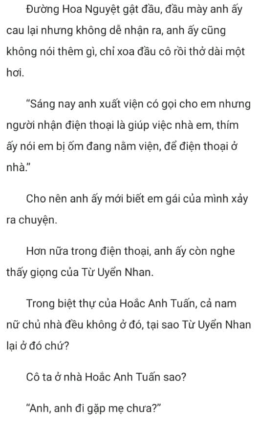 tong-tai-nguoc-the-yeu-khong-loi-thoat-co-vo-bi-bo-roi-cua-tong-tai-hung-du-36-3