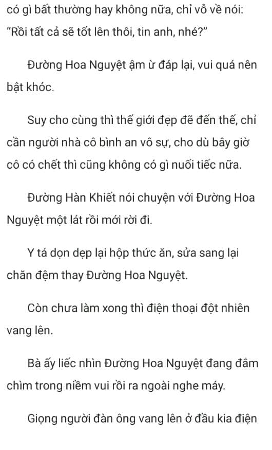 tong-tai-nguoc-the-yeu-khong-loi-thoat-co-vo-bi-bo-roi-cua-tong-tai-hung-du-36-5