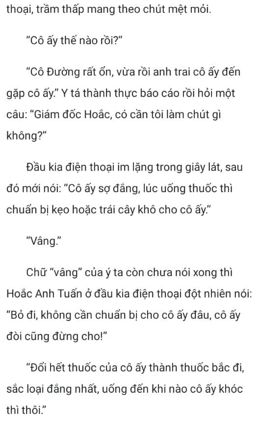 tong-tai-nguoc-the-yeu-khong-loi-thoat-co-vo-bi-bo-roi-cua-tong-tai-hung-du-36-6