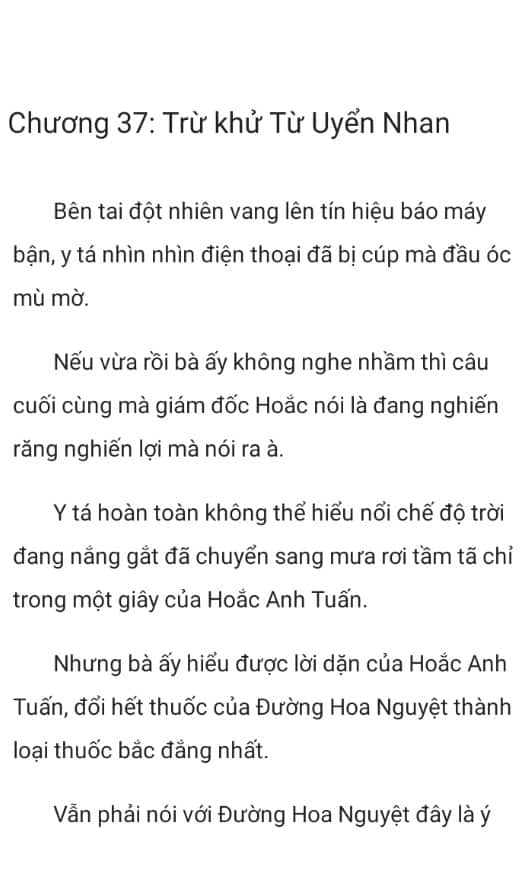 tong-tai-nguoc-the-yeu-khong-loi-thoat-co-vo-bi-bo-roi-cua-tong-tai-hung-du-37-0