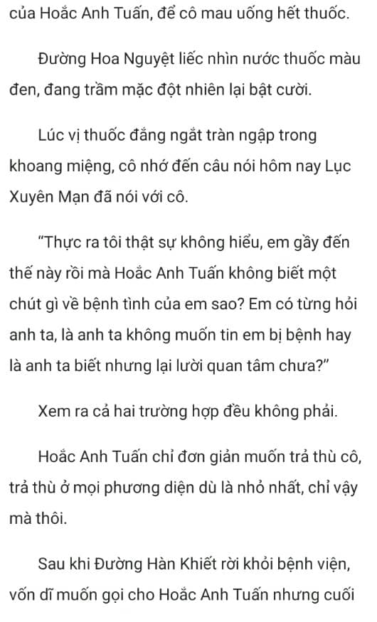 tong-tai-nguoc-the-yeu-khong-loi-thoat-co-vo-bi-bo-roi-cua-tong-tai-hung-du-37-1