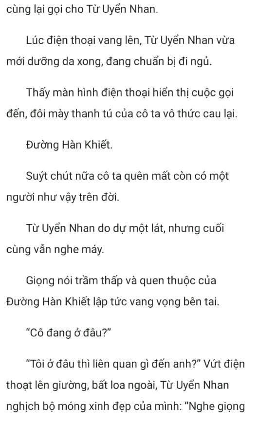 tong-tai-nguoc-the-yeu-khong-loi-thoat-co-vo-bi-bo-roi-cua-tong-tai-hung-du-37-2