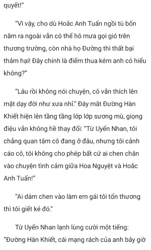 tong-tai-nguoc-the-yeu-khong-loi-thoat-co-vo-bi-bo-roi-cua-tong-tai-hung-du-37-5