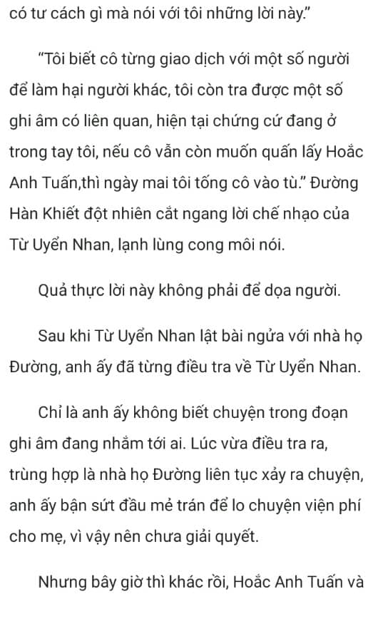 tong-tai-nguoc-the-yeu-khong-loi-thoat-co-vo-bi-bo-roi-cua-tong-tai-hung-du-37-6