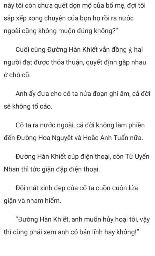 tong-tai-nguoc-the-yeu-khong-loi-thoat-co-vo-bi-bo-roi-cua-tong-tai-hung-du-37-9