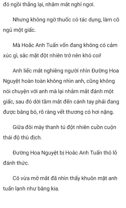 tong-tai-nguoc-the-yeu-khong-loi-thoat-co-vo-bi-bo-roi-cua-tong-tai-hung-du-38-0