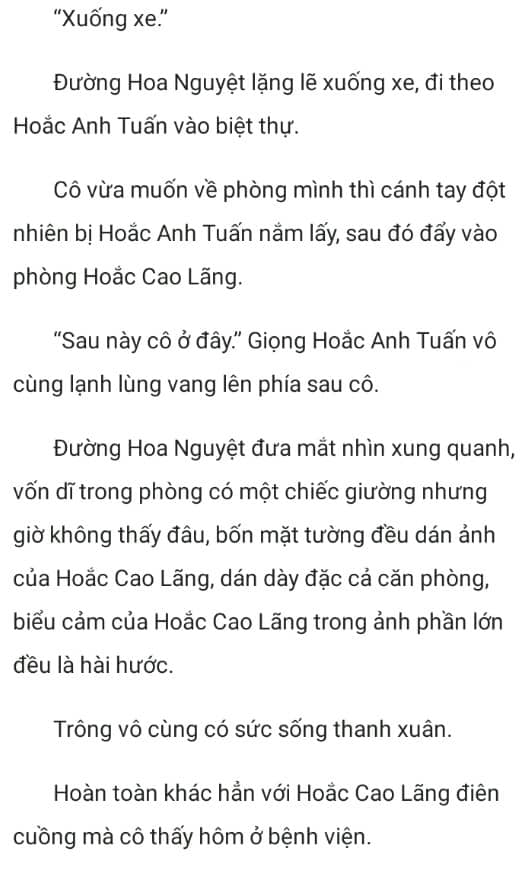 tong-tai-nguoc-the-yeu-khong-loi-thoat-co-vo-bi-bo-roi-cua-tong-tai-hung-du-38-1