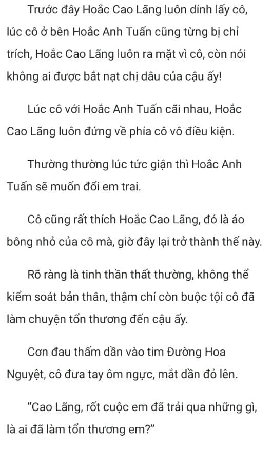 tong-tai-nguoc-the-yeu-khong-loi-thoat-co-vo-bi-bo-roi-cua-tong-tai-hung-du-38-3