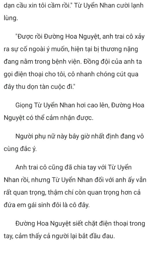 tong-tai-nguoc-the-yeu-khong-loi-thoat-co-vo-bi-bo-roi-cua-tong-tai-hung-du-4-6