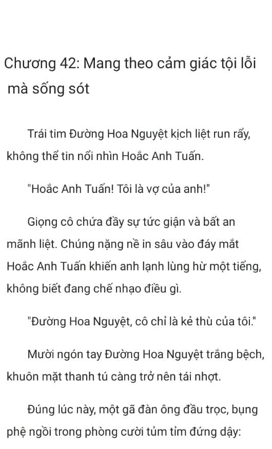 tong-tai-nguoc-the-yeu-khong-loi-thoat-co-vo-bi-bo-roi-cua-tong-tai-hung-du-42-0