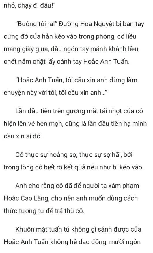 tong-tai-nguoc-the-yeu-khong-loi-thoat-co-vo-bi-bo-roi-cua-tong-tai-hung-du-42-2