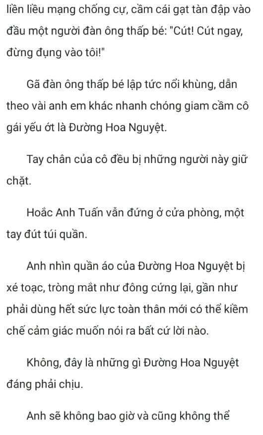 tong-tai-nguoc-the-yeu-khong-loi-thoat-co-vo-bi-bo-roi-cua-tong-tai-hung-du-42-5