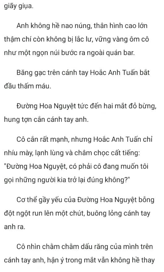 tong-tai-nguoc-the-yeu-khong-loi-thoat-co-vo-bi-bo-roi-cua-tong-tai-hung-du-43-3