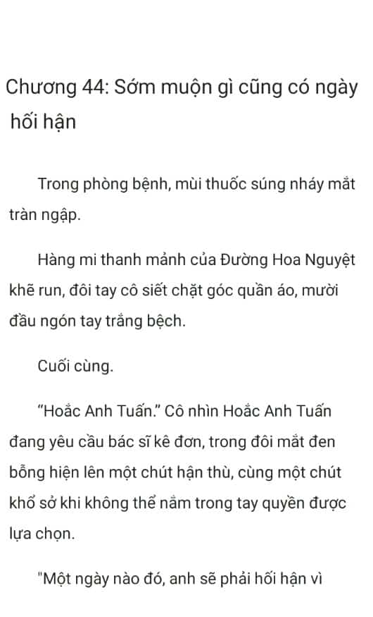 tong-tai-nguoc-the-yeu-khong-loi-thoat-co-vo-bi-bo-roi-cua-tong-tai-hung-du-44-0