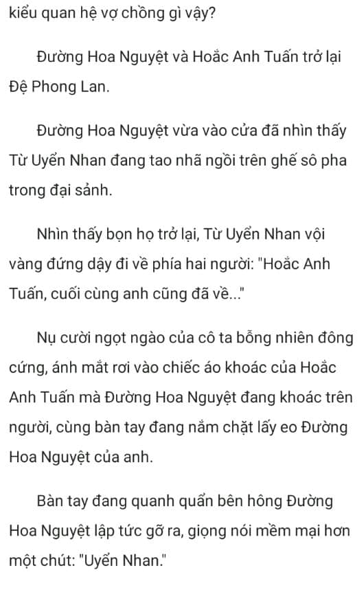 tong-tai-nguoc-the-yeu-khong-loi-thoat-co-vo-bi-bo-roi-cua-tong-tai-hung-du-44-3