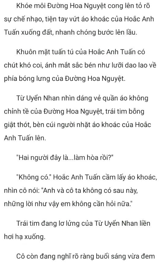 tong-tai-nguoc-the-yeu-khong-loi-thoat-co-vo-bi-bo-roi-cua-tong-tai-hung-du-44-4