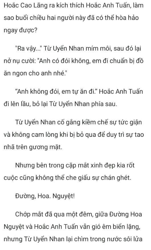 tong-tai-nguoc-the-yeu-khong-loi-thoat-co-vo-bi-bo-roi-cua-tong-tai-hung-du-44-5