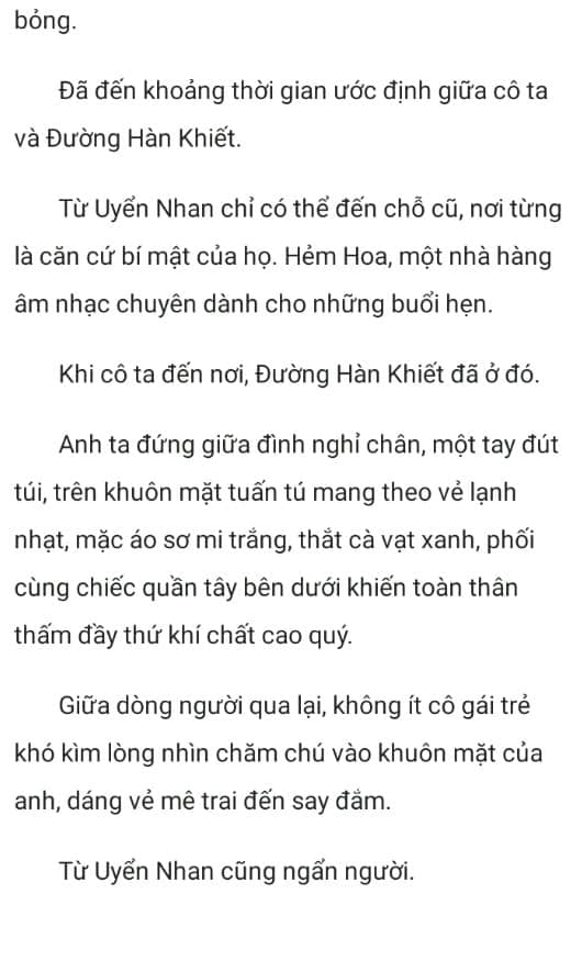 tong-tai-nguoc-the-yeu-khong-loi-thoat-co-vo-bi-bo-roi-cua-tong-tai-hung-du-44-6