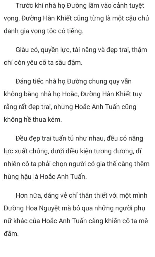 tong-tai-nguoc-the-yeu-khong-loi-thoat-co-vo-bi-bo-roi-cua-tong-tai-hung-du-44-7