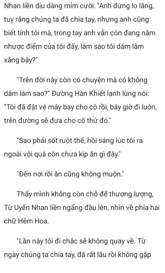 tong-tai-nguoc-the-yeu-khong-loi-thoat-co-vo-bi-bo-roi-cua-tong-tai-hung-du-44-9