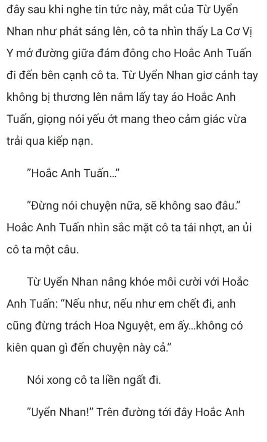 tong-tai-nguoc-the-yeu-khong-loi-thoat-co-vo-bi-bo-roi-cua-tong-tai-hung-du-45-1