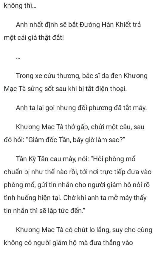 tong-tai-nguoc-the-yeu-khong-loi-thoat-co-vo-bi-bo-roi-cua-tong-tai-hung-du-46-1